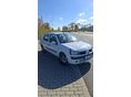 RENAULT THALIA 2004/6 - 2