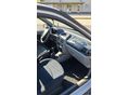 RENAULT THALIA 2004/6 - 6