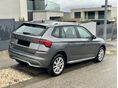 SKODA KAMIQ 2022/9 - 4