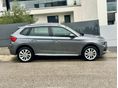 SKODA KAMIQ 2022/9 - 5