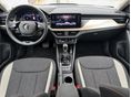 SKODA KAMIQ 2022/9 - 7