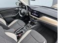 SKODA KAMIQ 2022/9 - 9