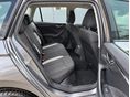 SKODA KAMIQ 2022/9 - 10