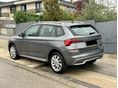 SKODA KAMIQ 2022/9 - 3