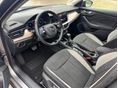 SKODA KAMIQ 2022/9 - 8