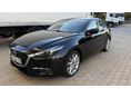 MAZDA 3 2018/8 - 1