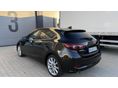 MAZDA 3 2018/8 - 2
