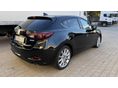 MAZDA 3 2018/8 - 4