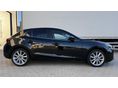 MAZDA 3 2018/8 - 5