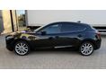 MAZDA 3 2018/8 - 6