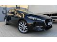 MAZDA 3 2018/8 - 7