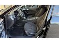 MAZDA 3 2018/8 - 8
