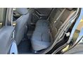 MAZDA 3 2018/8 - 9