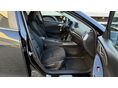 MAZDA 3 2018/8 - 10