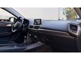 MAZDA 3 2018/8 - 12