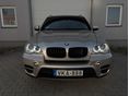 BMW X5 2013/6 - 1