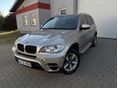 BMW X5 2013/6 - 2