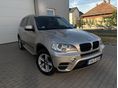 BMW X5 2013/6 - 3