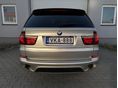 BMW X5 2013/6 - 4