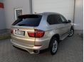BMW X5 2013/6 - 5