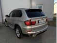 BMW X5 2013/6 - 6