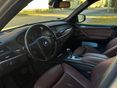 BMW X5 2013/6 - 7