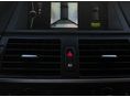 BMW X5 2013/6 - 8