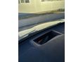 BMW X5 2013/6 - 9