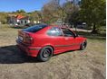 BMW 318 1998/2 - 1