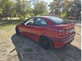 BMW 318 1998/2 - 2