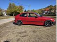 BMW 318 1998/2 - 3