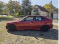 BMW 318 1998/2 - 4
