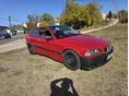 BMW 318 1998/2 - 5