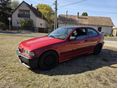 BMW 318 1998/2 - 6