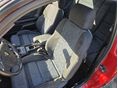 BMW 318 1998/2 - 7