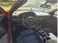 BMW 318 1998/2 - 8