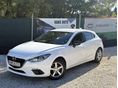 MAZDA 3 2014/10 - 1