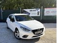 MAZDA 3 2014/10 - 2