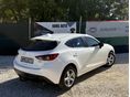 MAZDA 3 2014/10 - 3
