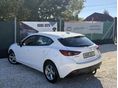 MAZDA 3 2014/10 - 4
