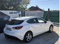 MAZDA 3 2014/10 - 5