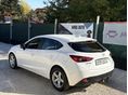 MAZDA 3 2014/10 - 6