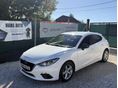 MAZDA 3 2014/10 - 8