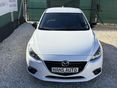 MAZDA 3 2014/10 - 9