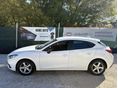 MAZDA 3 2014/10 - 10