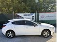 MAZDA 3 2014/10 - 11