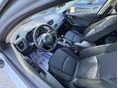MAZDA 3 2014/10 - 12