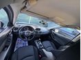 MAZDA 3 2014/10 - 13