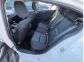 MAZDA 3 2014/10 - 14