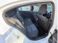 MAZDA 3 2014/10 - 15
